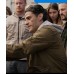 Moon Knight 2022 Oscar Isaac Jacket Moon Knight 2022 Oscar Isaac Jacket